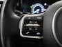 Kia Sorento 1.6 T-GDI Plug-in Hybrid 4WD ExecutiveLine 7p. | Panoramadak | 360 Camera | Stoelventilatie | Head-up display