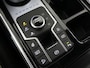 Kia Sorento 1.6 T-GDI Plug-in Hybrid 4WD ExecutiveLine 7p. | Panoramadak | 360 Camera | Stoelventilatie | Head-up display