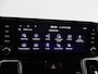 Kia Sorento 1.6 T-GDI Plug-in Hybrid 4WD ExecutiveLine 7p. | Panoramadak | 360 Camera | Stoelventilatie | Head-up display