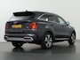 Kia Sorento 1.6 T-GDI Plug-in Hybrid 4WD ExecutiveLine 7p. | Panoramadak | 360 Camera | Stoelventilatie | Head-up display