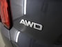 Kia Sorento 1.6 T-GDI Plug-in Hybrid 4WD ExecutiveLine 7p. | Panoramadak | 360 Camera | Stoelventilatie | Head-up display