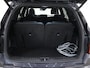 Kia Sorento 1.6 T-GDI Plug-in Hybrid 4WD ExecutiveLine 7p. | Panoramadak | 360 Camera | Stoelventilatie | Head-up display