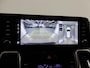 Kia Sorento 1.6 T-GDI Plug-in Hybrid 4WD ExecutiveLine 7p. | Panoramadak | 360 Camera | Stoelventilatie | Head-up display