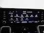 Kia Sorento 1.6 T-GDI Plug-in Hybrid 4WD ExecutiveLine 7p. | Panoramadak | 360 Camera | Stoelventilatie | Head-up display