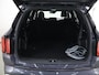 Kia Sorento 1.6 T-GDI Plug-in Hybrid 4WD ExecutiveLine 7p. | Panoramadak | 360 Camera | Stoelventilatie | Head-up display