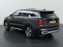 Kia Sorento 1.6 T-GDI Plug-in Hybrid 4WD ExecutiveLine 7p. | Panoramadak | 360 Camera | Stoelventilatie | Head-up display