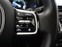 Kia Sorento 1.6 T-GDI Plug-in Hybrid 4WD ExecutiveLine 7p. | Panoramadak | 360 Camera | Stoelventilatie | Head-up display