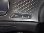 Kia Sorento 1.6 T-GDI Plug-in Hybrid 4WD ExecutiveLine 7p. | Panoramadak | 360 Camera | Stoelventilatie | Head-up display