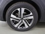 Kia Sorento 1.6 T-GDI Plug-in Hybrid 4WD ExecutiveLine 7p. | Panoramadak | 360 Camera | Stoelventilatie | Head-up display