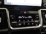 Kia Sorento 1.6 T-GDI Plug-in Hybrid 4WD ExecutiveLine 7p. | Panoramadak | 360 Camera | Stoelventilatie | Head-up display