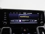 Kia Sorento 1.6 T-GDI Plug-in Hybrid 4WD ExecutiveLine 7p. | Panoramadak | 360 Camera | Stoelventilatie | Head-up display