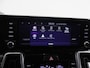 Kia Sorento 1.6 T-GDI Plug-in Hybrid 4WD ExecutiveLine 7p. | Panoramadak | 360 Camera | Stoelventilatie | Head-up display