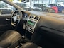 Volkswagen Polo 1.2 TSI Highline | Panoramadak | Climate control | Cruise control | Stoelverwarming | Parkeersensoren | Pretoria velgen