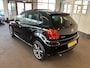 Volkswagen Polo 1.2 TSI Highline | Panoramadak | Climate control | Cruise control | Stoelverwarming | Parkeersensoren | Pretoria velgen