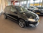 Volkswagen Polo 1.2 TSI Highline | Panoramadak | Climate control | Cruise control | Stoelverwarming | Parkeersensoren | Pretoria velgen