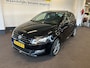 Volkswagen Polo 1.2 TSI Highline | Panoramadak | Climate control | Cruise control | Stoelverwarming | Parkeersensoren | Pretoria velgen