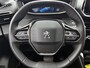 Peugeot e-208 EV Allure Pack 50 kWh 136pk | Navigatie via Apple Carplay / Android Auto | Achteruitrijcamera | 3D Cockpit | Climate Control | Adaptieve Cruise Control | Parkeersensoren | Stoelverwarming | Stof/kunstleder | Keyless | DAB+ radio | Led koplampen | Donker getint glas | 16" lichtmetalen velgen |