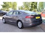 Ford Mondeo 2.0 IVCT HEV Titanium | Climate Control | Navigatie | Cruise Control | Lichtmetalen Velgen | Stoelverwarming | Voorruitverwarming