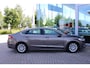 Ford Mondeo 2.0 IVCT HEV Titanium | Climate Control | Navigatie | Cruise Control | Lichtmetalen Velgen | Stoelverwarming | Voorruitverwarming