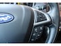 Ford Mondeo 2.0 IVCT HEV Titanium | Climate Control | Navigatie | Cruise Control | Lichtmetalen Velgen | Stoelverwarming | Voorruitverwarming
