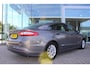 Ford Mondeo 2.0 IVCT HEV Titanium | Climate Control | Navigatie | Cruise Control | Lichtmetalen Velgen | Stoelverwarming | Voorruitverwarming