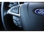 Ford Mondeo 2.0 IVCT HEV Titanium | Climate Control | Navigatie | Cruise Control | Lichtmetalen Velgen | Stoelverwarming | Voorruitverwarming