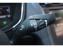 Ford Mondeo 2.0 IVCT HEV Titanium | Climate Control | Navigatie | Cruise Control | Lichtmetalen Velgen | Stoelverwarming | Voorruitverwarming