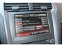 Ford Mondeo 2.0 IVCT HEV Titanium | Climate Control | Navigatie | Cruise Control | Lichtmetalen Velgen | Stoelverwarming | Voorruitverwarming