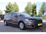 Ford Mondeo 2.0 IVCT HEV Titanium | Climate Control | Navigatie | Cruise Control | Lichtmetalen Velgen | Stoelverwarming | Voorruitverwarming