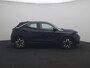 Opel Mokka 1.2 Turbo Edition | 130 Pk | Navi | Carplay