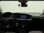 Opel Mokka 1.2 Turbo Edition | 130 Pk | Navi | Carplay