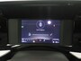 Opel Mokka 1.2 Turbo Edition | 130 Pk | Navi | Carplay