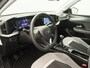 Opel Mokka 1.2 Turbo Edition | 130 Pk | Navi | Carplay