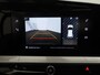 Opel Mokka 1.2 Turbo Edition | 130 Pk | Navi | Carplay