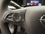 Opel Mokka 1.2 Turbo Edition | 130 Pk | Navi | Carplay