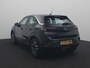 Opel Mokka 1.2 Turbo Edition | 130 Pk | Navi | Carplay