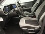 Opel Mokka 1.2 Turbo Edition | 130 Pk | Navi | Carplay
