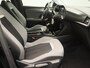Opel Mokka 1.2 Turbo Edition | 130 Pk | Navi | Carplay