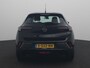 Opel Mokka 1.2 Turbo Edition | 130 Pk | Navi | Carplay
