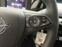 Opel Mokka 1.2 Turbo Edition | 130 Pk | Navi | Carplay