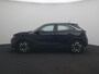 Opel Mokka 1.2 Turbo Edition | 130 Pk | Navi | Carplay
