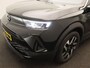 Opel Mokka 1.2 Turbo Edition | 130 Pk | Navi | Carplay