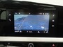 Opel Mokka 1.2 Turbo Edition | 130 Pk | Navi | Carplay