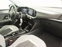 Opel Mokka 1.2 Turbo Edition | 130 Pk | Navi | Carplay