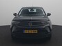 Opel Mokka 1.2 Turbo Edition | 130 Pk | Navi | Carplay