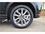 Mazda CX-5 2.0 SkyActiv-G 165 Business Luxury HUD, 19" Alu, Leder