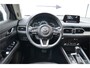 Mazda CX-5 2.0 SkyActiv-G 165 Business Luxury HUD, 19" Alu, Leder