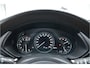 Mazda CX-5 2.0 SkyActiv-G 165 Business Luxury HUD, 19" Alu, Leder