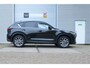 Mazda CX-5 2.0 SkyActiv-G 165 Business Luxury HUD, 19" Alu, Leder
