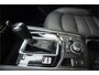 Mazda CX-5 2.0 SkyActiv-G 165 Business Luxury HUD, 19" Alu, Leder